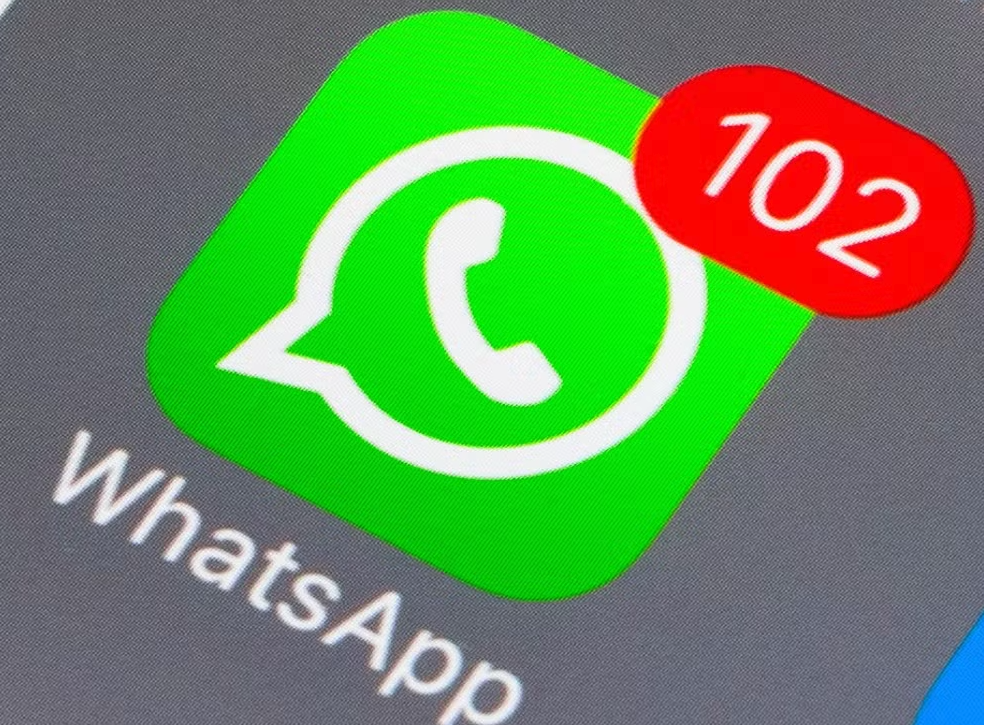 whatsapp和微信哪个好,whatsapp和微信哪个好用