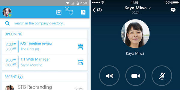 skypeforbusiness怎么注册,skypeforbusiness怎么删不掉