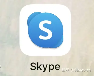 skype官方正版下载,skypeapk官方下载
