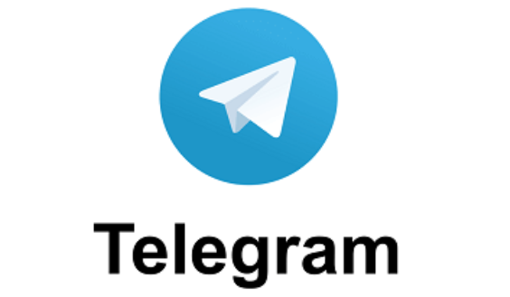 关于telegeram官网版下载免费的信息