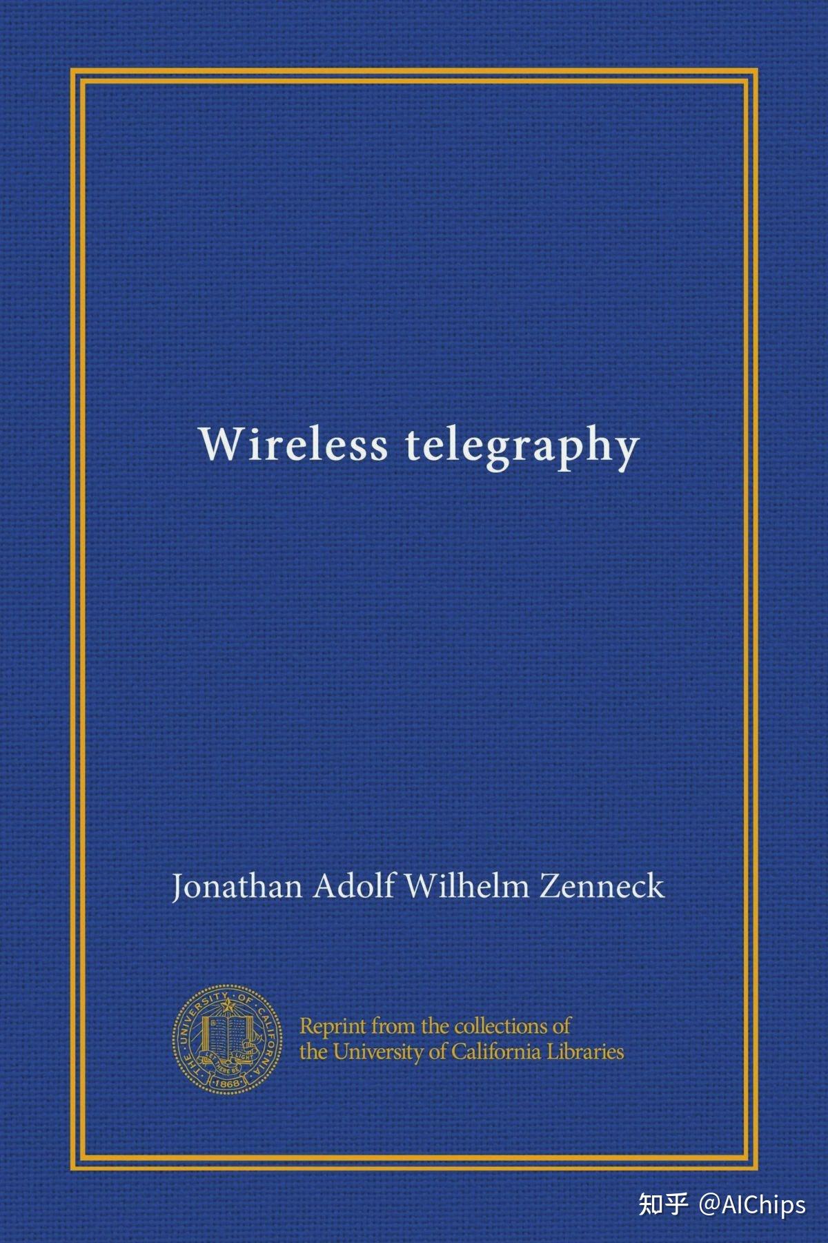 telegraphy,telegraph验证码