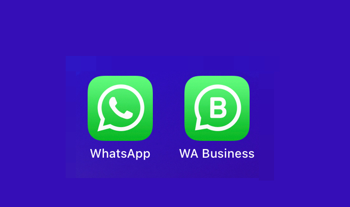 whatsapp官网手机版下载,whatsapp官方网下载安卓2020手机版