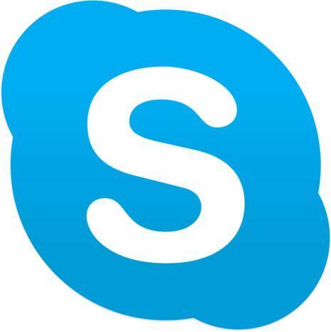 skype怎么读音发音英语单词,skype for business怎么读