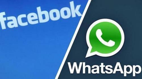 WhatsAPP下载2023年10月版本,whatsapp download apk 2020