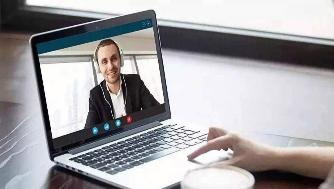 skype在国内能用吗,skype中国大陆可以用吗