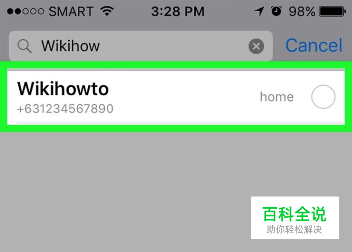 whatsapp下载安卓最新版本apk,whatsapp下载安卓最新版本 2023