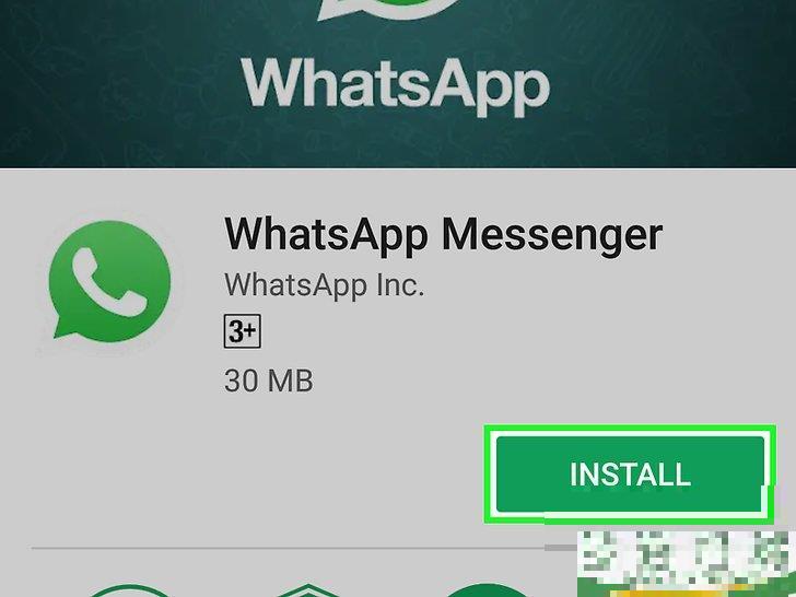 whatsapp官网下载苹果版本,whatsapp官方网下载苹果手机