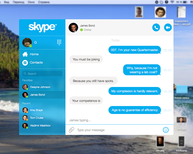 skype官方下载安卓版,skype官方下载安卓版手机版本最新