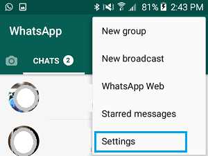 whatsapp下载不了跳出银行付款,whatsapp下载安装后为什么不能用