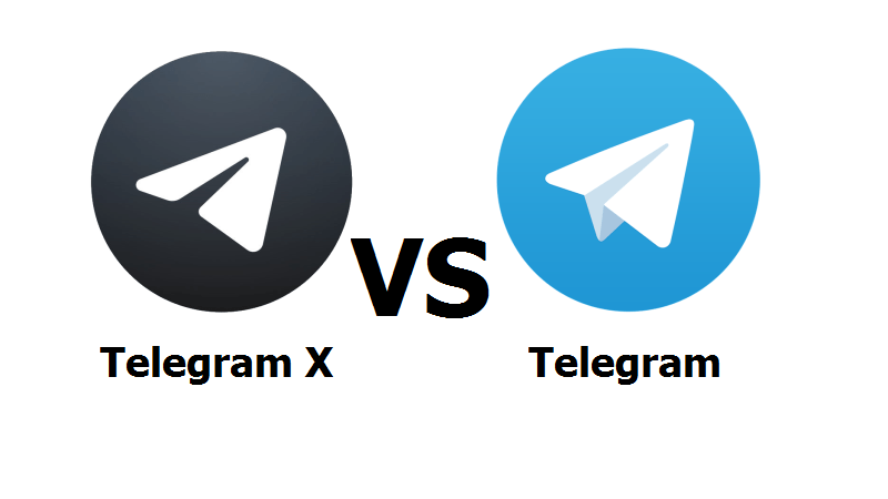 telegreatX,telegraph中文版下载官网