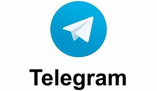 telegarm.org,telegarmorgweb