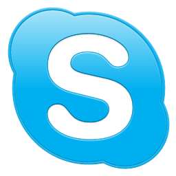 skype下载,skype下载不了怎么办