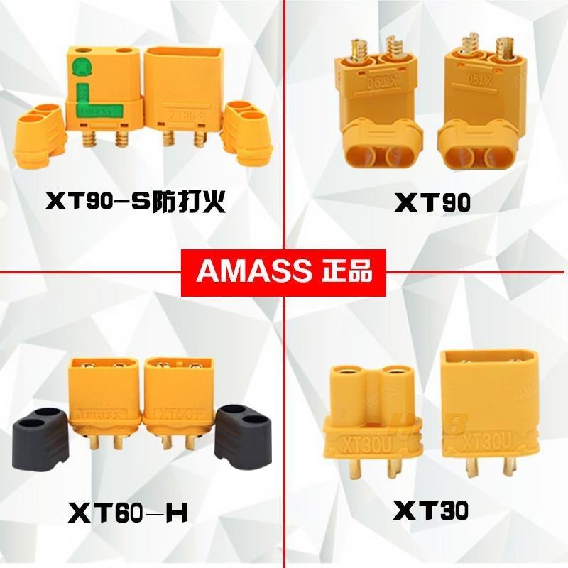 u账户怎么开通h,u账户怎么开通汇率