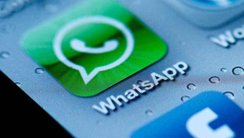 whatsapp中国能用吗,whatsapp 中国可以用吗