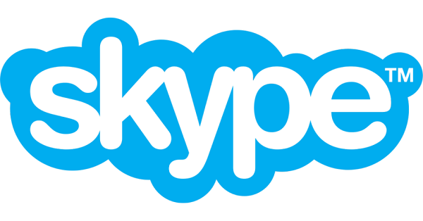 skype官方下载电脑版,skypedownload