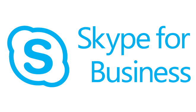 skype官方下载电脑版,skypedownload