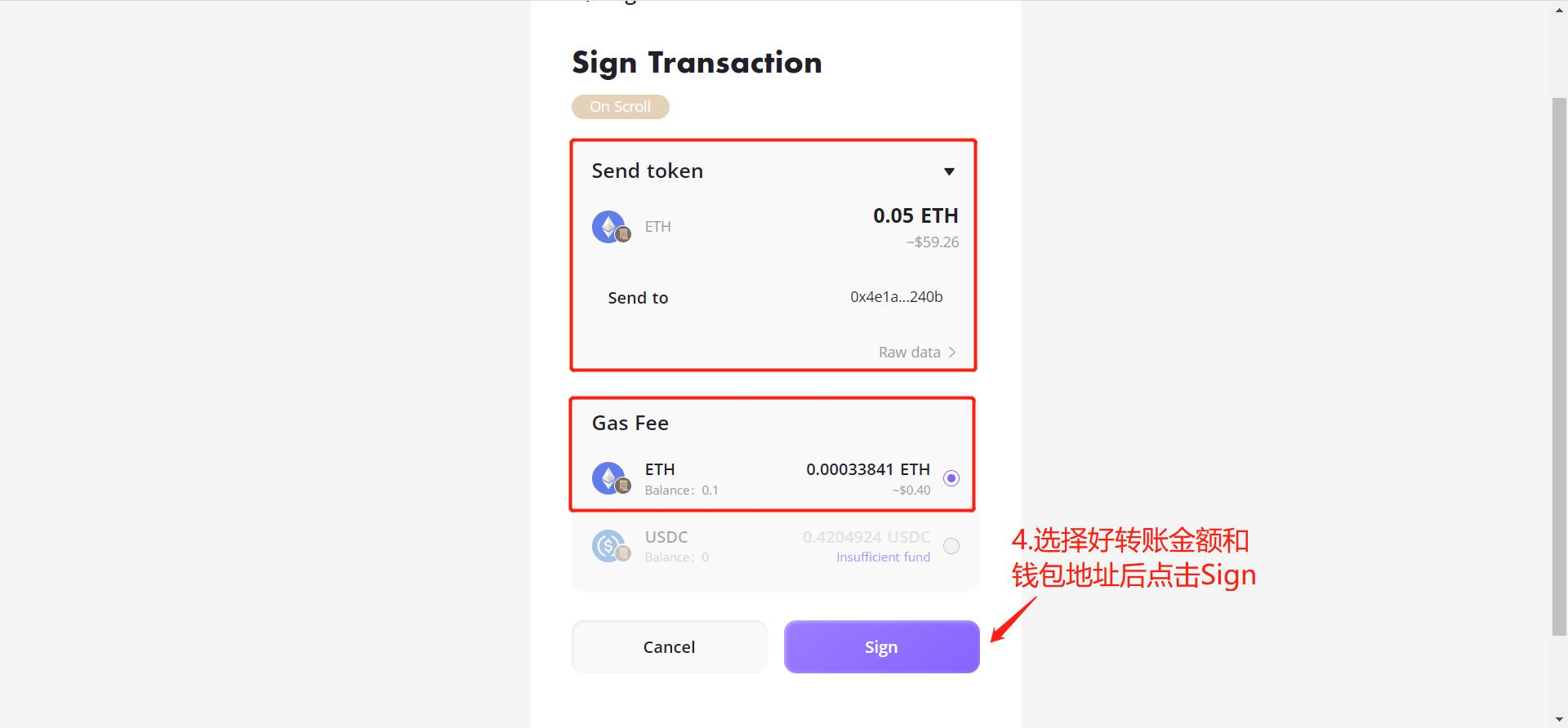 token钱包怎么添加合约地址,token钱包怎么添加合约地址呢