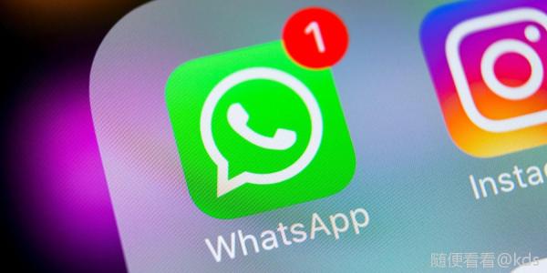 whatsapp无法发送sms验证短信,whatsapp无法发送sms验证短信怎么解决