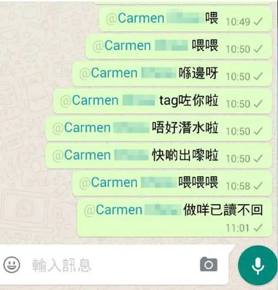 香港whatsapp下载安装,whatsmall香港官网app