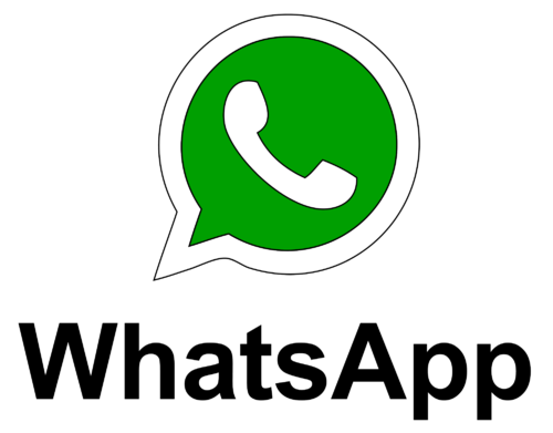 whatsapp下载2024,whatsapp下载2023版本