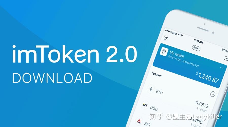 token怎么领取lon,imtoken怎么领取lon