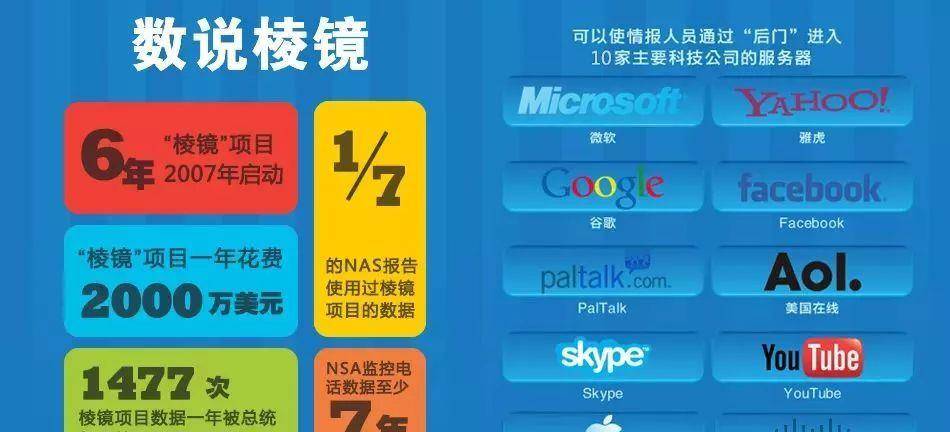 skypeiphone下载办法,skype苹果版下载iphone