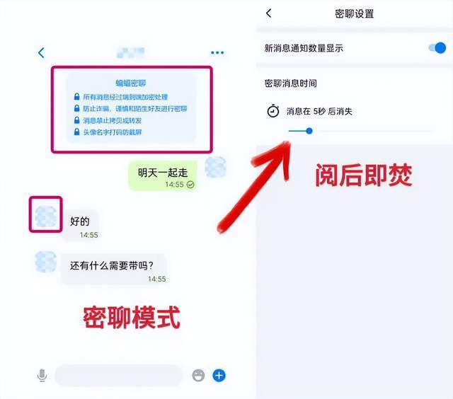 whatsapp在中国怎么注册,whatsapp国内手机怎么注册