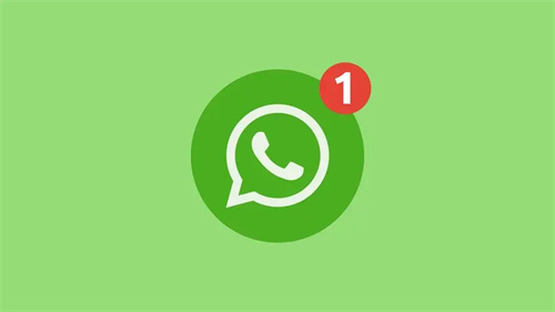 whatsapp最新版本下载2024,whatsapp最新版本下载2024安卓安装包