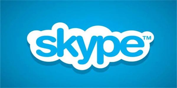 skype在苹果app下载,skype苹果手机版下载办法