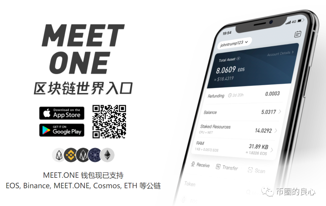 bitkeep钱包安全吗,bitkeep钱包中文叫什么