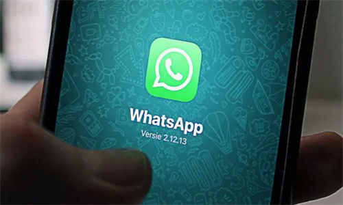 whatsapp官网APP下载,whatsapp官网下载安装最新版本