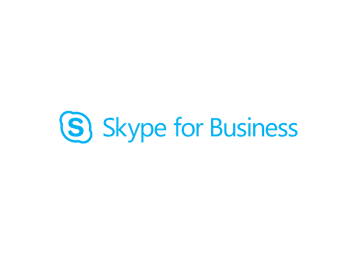 skypebusiness登录不了的简单介绍