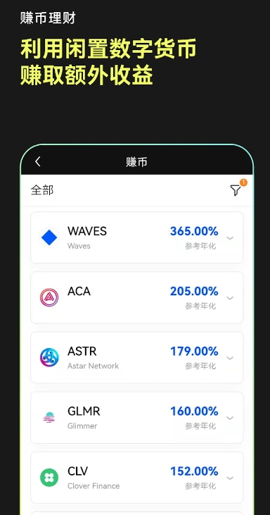 数字货币交易软件app,数字货币交易软件不使用了