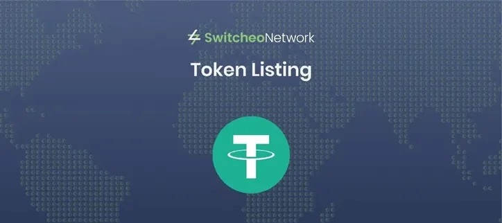 包含token钱包支持trc20usdt吗的词条