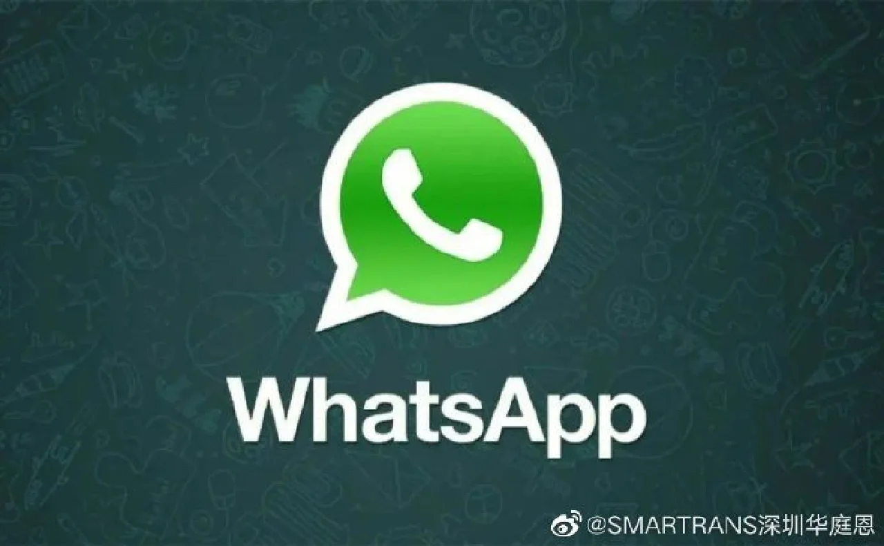 whatsapp发音,whatsapp的读法