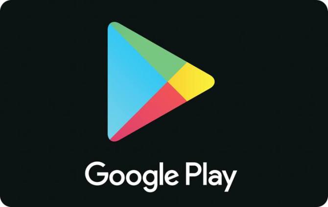 googleplay下载华为版本,google play store下载华为