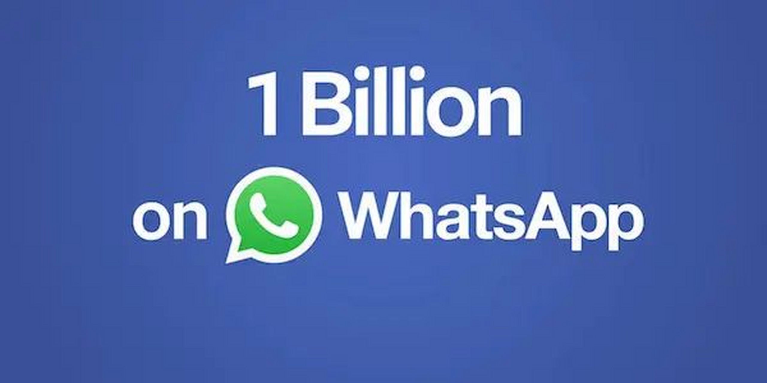 whatsapp官网入口,whatsapp官网入口下载加速器