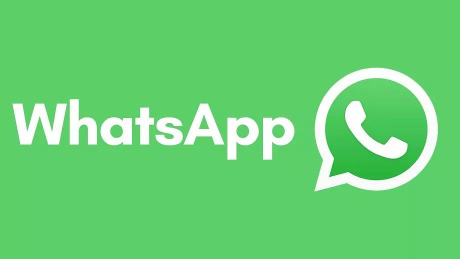 whatsapp官网入口,whatsapp官网入口下载加速器