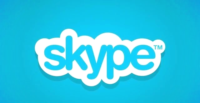 skype苹果版下载安装包,skype for iphone下载