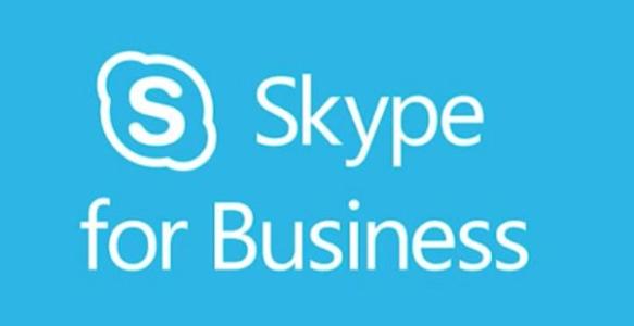 skypeforbusiness怎么卸载,skypeforbusiness怎么卸载win10