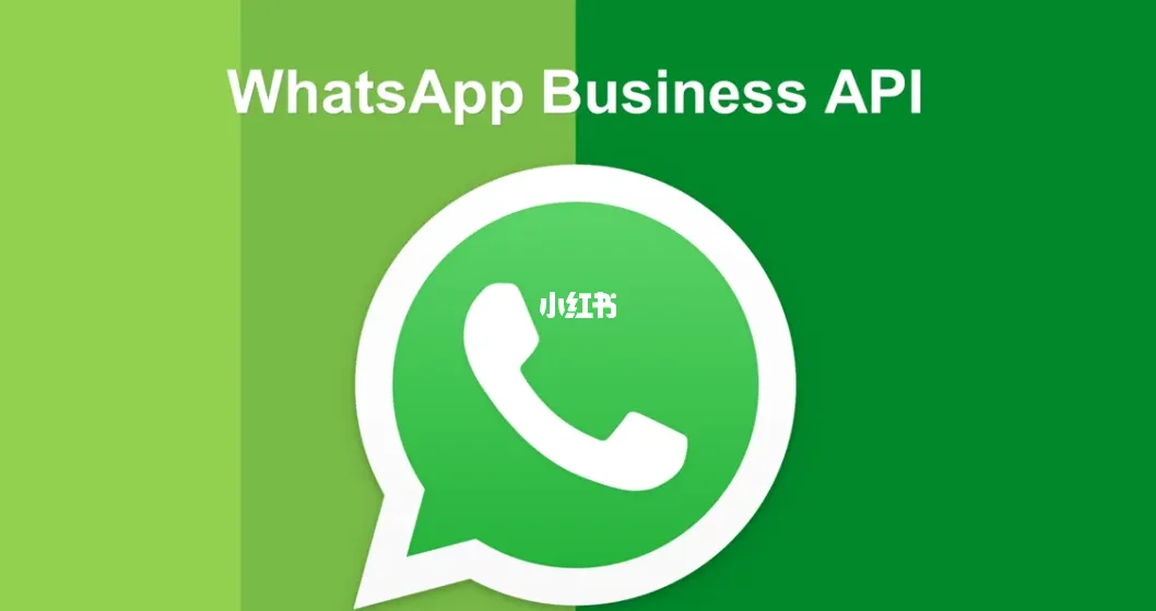 whatsapp账号怎么加好友,whatsapp如何添加好友账号