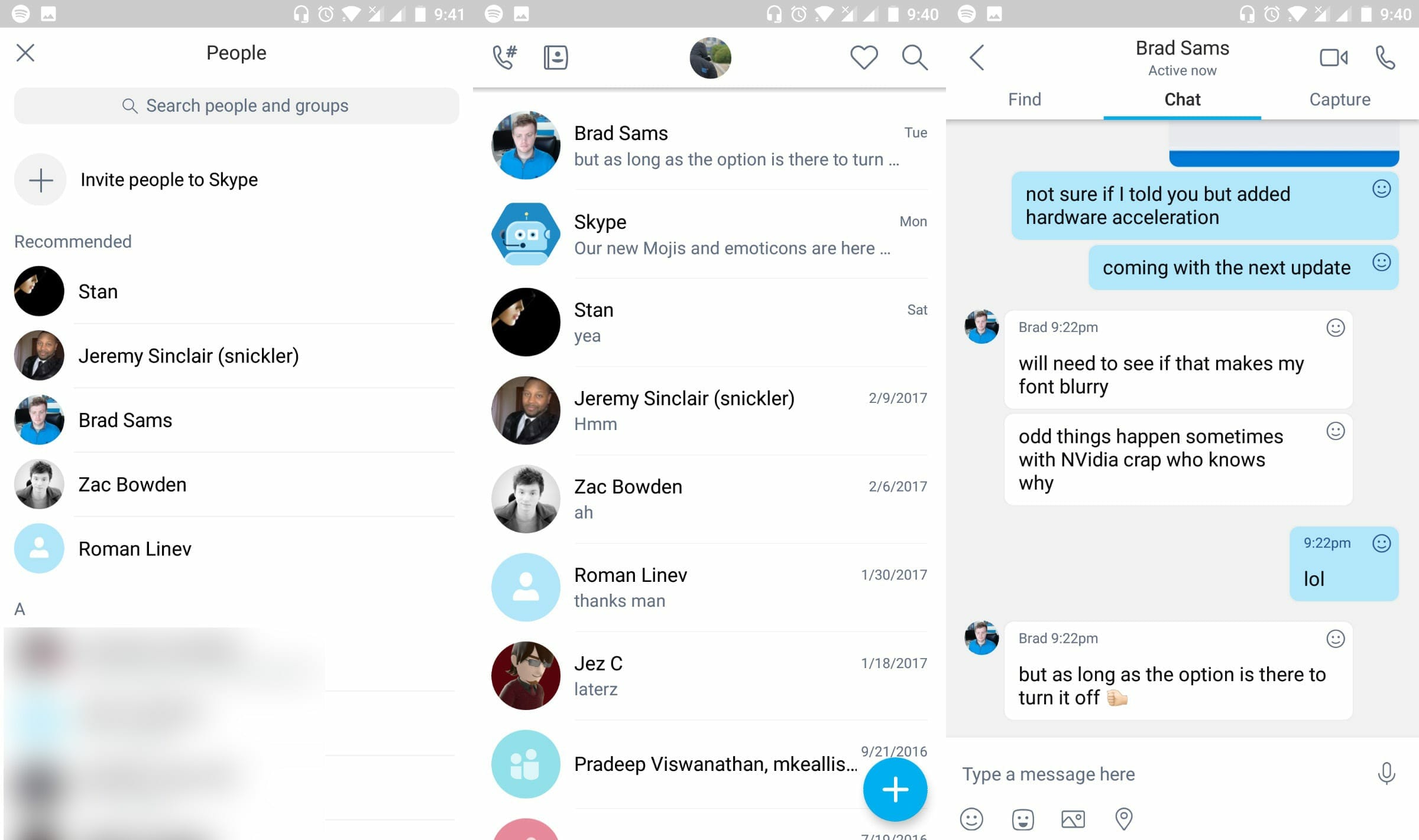 网页版skype登陆,skype电脑版登陆不上去