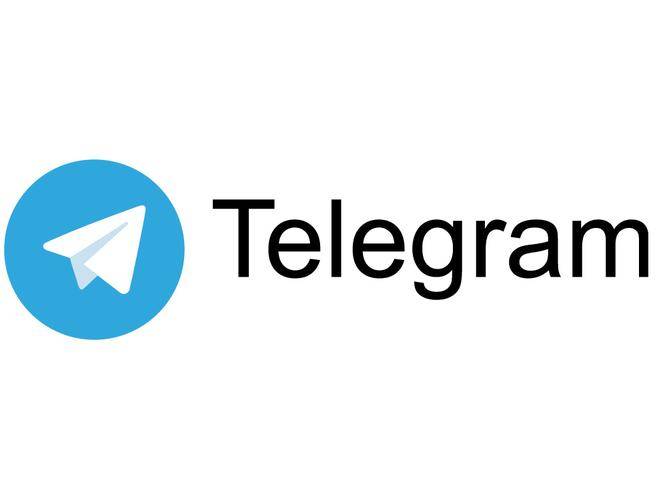 telegeram不能截屏,如何解决telegram禁止截图