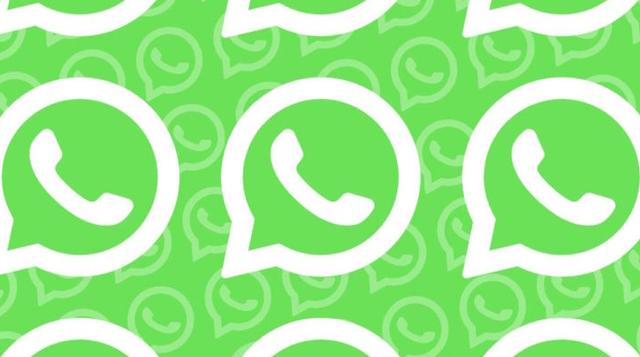 whatsapp下载不了视频,whatsapp下载不了视频怎么办