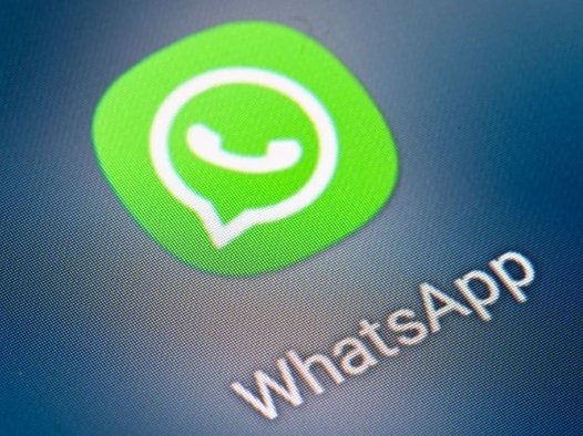 whatsapp下载不了视频,whatsapp下载不了视频怎么办