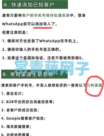 whatsapp国内手机可以注册吗,whatsapp国内手机号可以登录吗