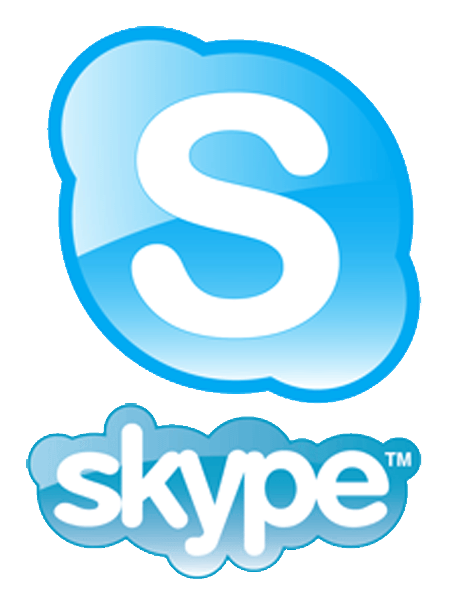 Skype苹果版下载,skype苹果版下载免费