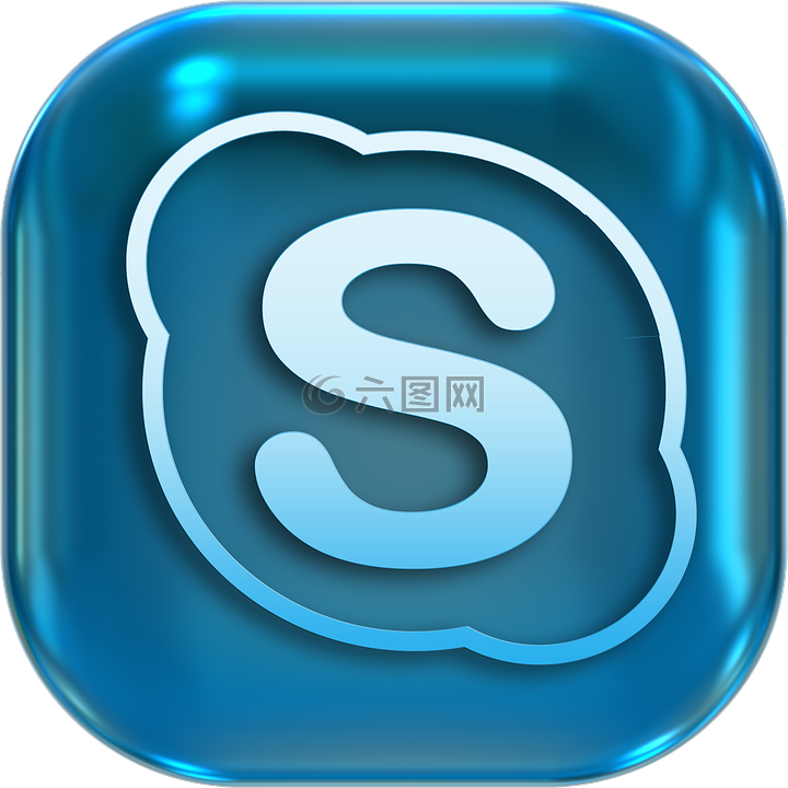 skype下载官网,skype下载官方网站