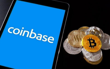 coinbasepro中文版,coinbase pro doge