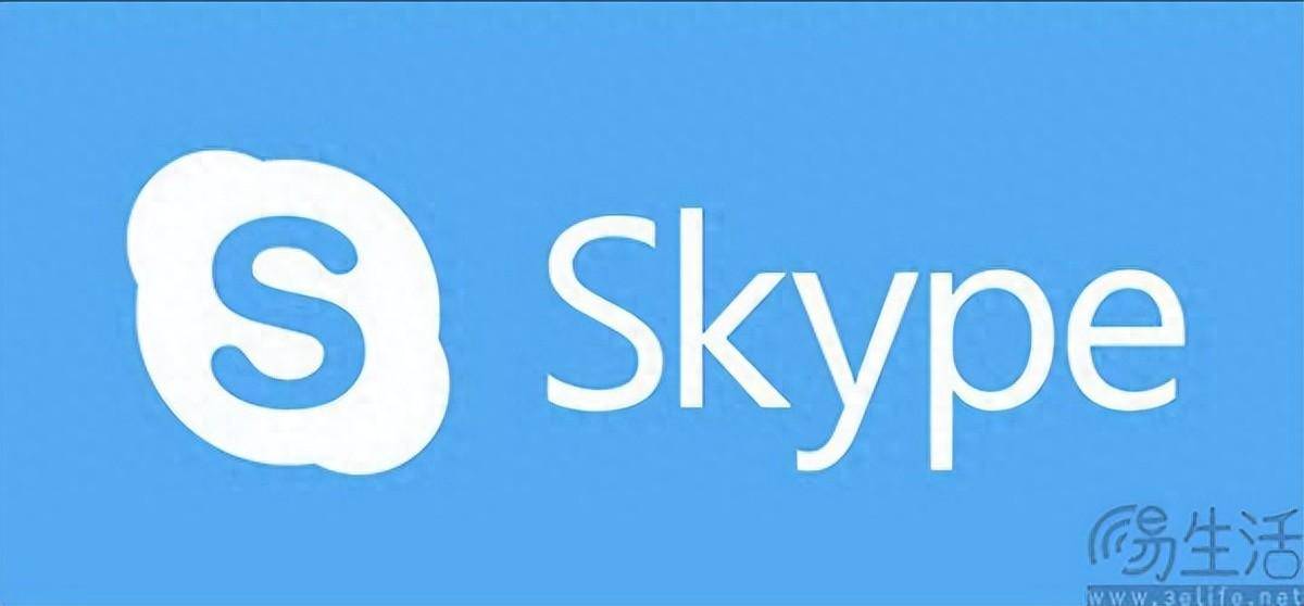 网页版skype登陆,skype网页版注册账号